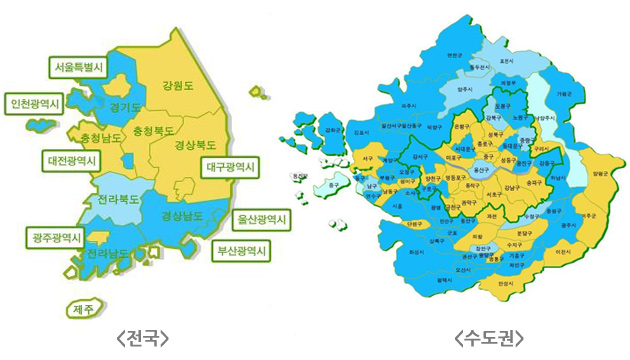2012년 5월 부동산시장 소비심리지수