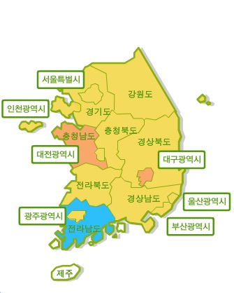 2014년 2월 부동산시장 소비심리지수