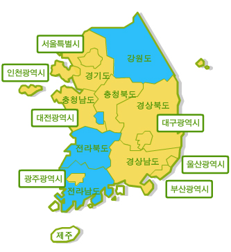 2014년 3월 부동산시장 소비심리지수