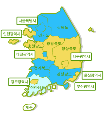 2014년 3월 부동산시장 소비심리지수