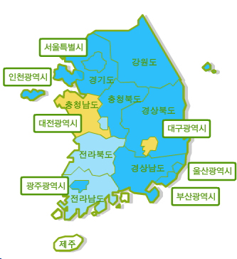 2014년 6월 부동산시장 소비심리지수