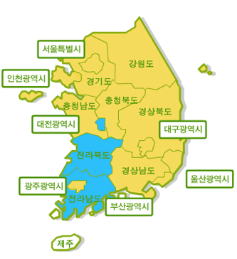 2014년 8월 부동산시장 소비심리지수