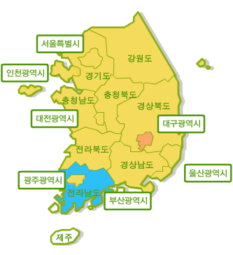 2014년 9월 부동산시장 소비심리지수