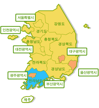 2014년 10월 부동산시장 소비심리지수