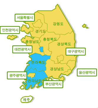 2014년 11월 부동산시장 소비심리지수