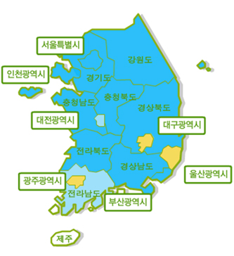 2014년 12월 부동산시장 소비심리지수