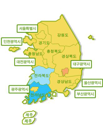 2013 11 ý Һɸ()