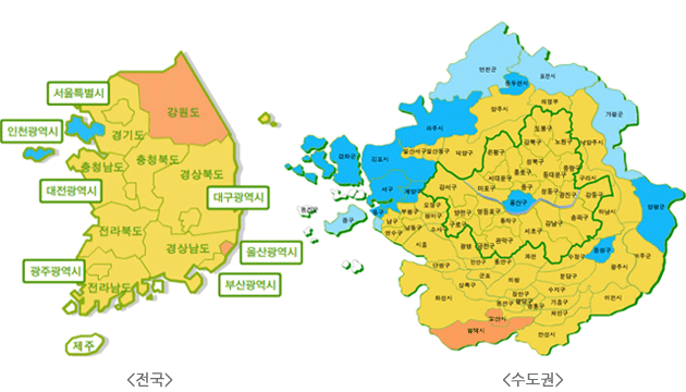 2011년 9월 부동산시장 소비심리지수