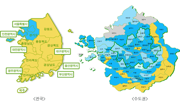 2011년 10월 부동산시장 소비심리지수