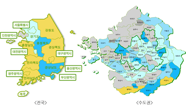 2011년 12월 부동산시장 소비심리지수