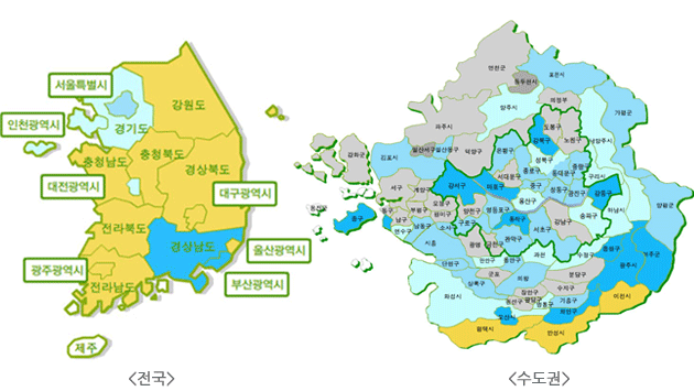 2011년 12월 주택시장 소비심리지수