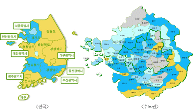 2012년 3월 부동산시장 소비심리지수