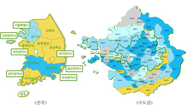 2012년 5월 부동산시장 소비심리지수