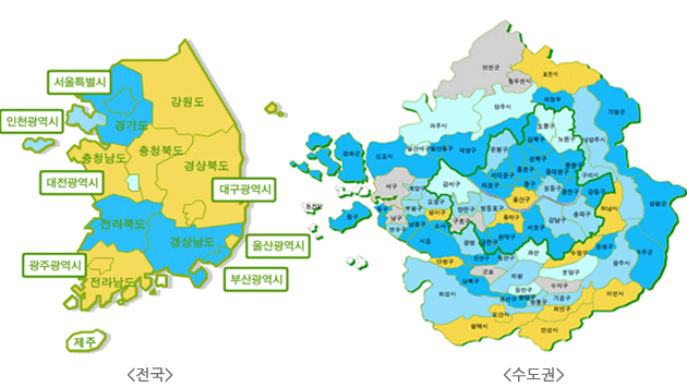 2012년 5월 주택시장 소비심리지수