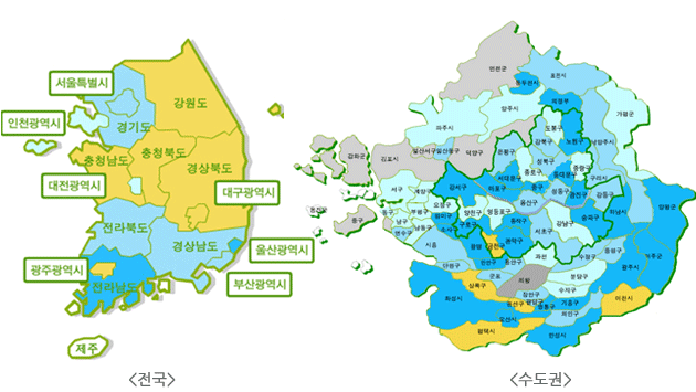 2012년 8월 주택시장 소비심리지수