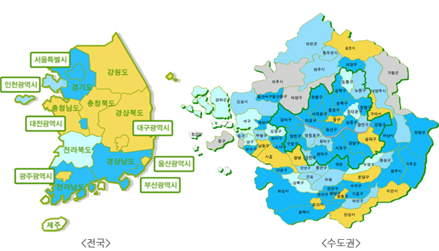 2012년 10월 부동산시장 소비심리지수