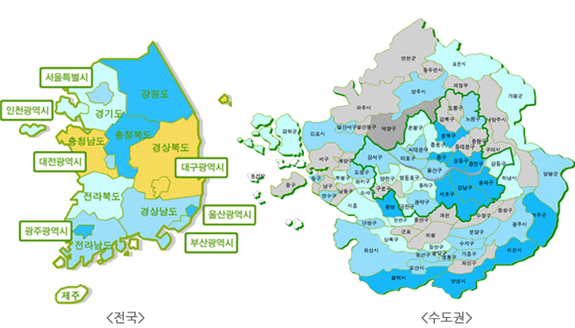 2012년 12월 부동산시장 소비심리지수