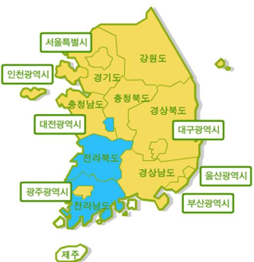 2014년 3월 부동산시장 소비심리지수