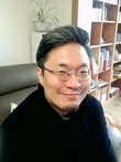 사진
