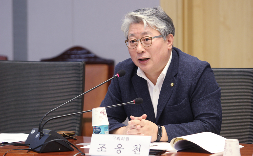 ‘포용적 국토 실현을 위한 교통정책 전문가 토론회’ 개최
