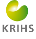 KRIHS