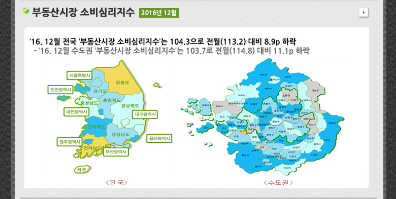 주요행사안내