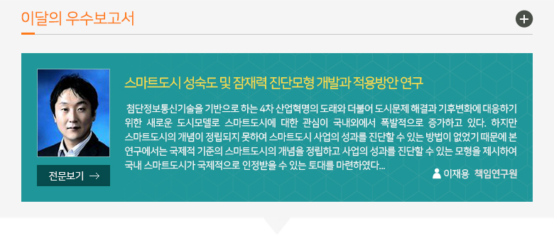 부동산시장 소비심리지수