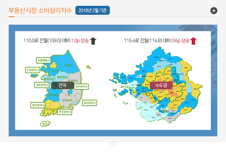 도로정책브리프