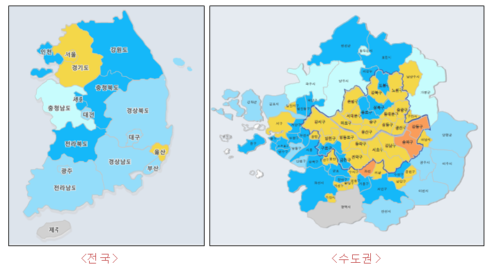 external_image external_image