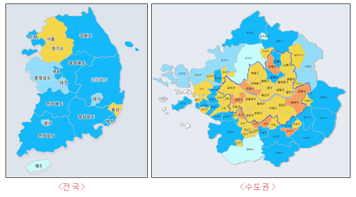 external_image external_image