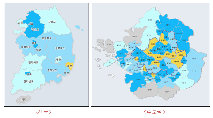 external_image external_image