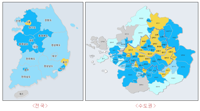 external_image external_image