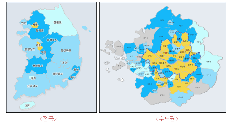 external_image external_image