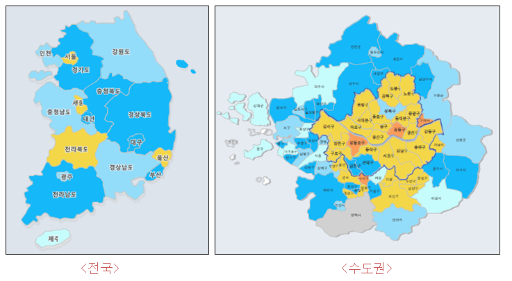 external_image external_image