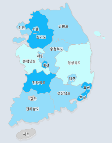 그림입니다.  원본 그림의 이름: 2026년 3월 부동산시장진단지수.jpg  원본 그림의 크기: 가로 368pixel, 세로 468pixel