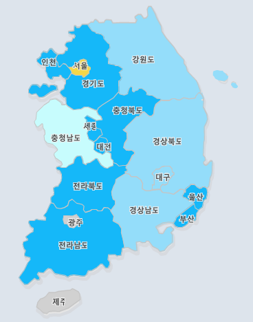 그림입니다.  원본 그림의 이름: 2026년 3월 주택시장진단지수.jpg  원본 그림의 크기: 가로 368pixel, 세로 468pixel
