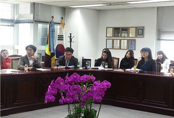 도시재생 전문가 특강