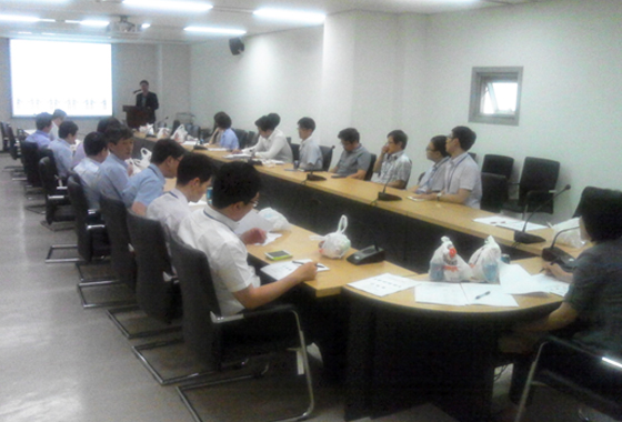 제4차 지역정책포럼