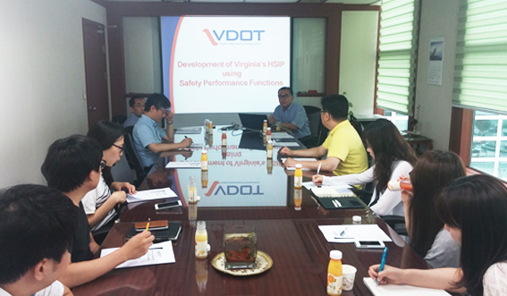 제79차 인프라21 세미나 개최