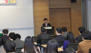 ‘국토의 미래와 도시의 경쟁력’ 정책세미나 개최