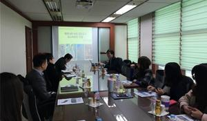 ‘하얀나라 속의 검은도시, 코스타리카 리몽-코스타리카 내 제노포비아에 관한 연구’..