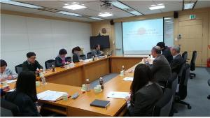 제7회 Ecole 전문가 특강 개최