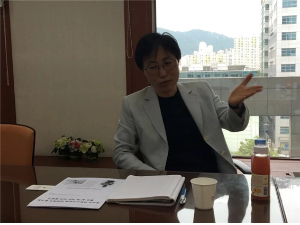 '멕시코 대(對)마약정책 과정에서 불거진 ‘좋은 삶’에 대한 의견 불일치' 전문가 특..