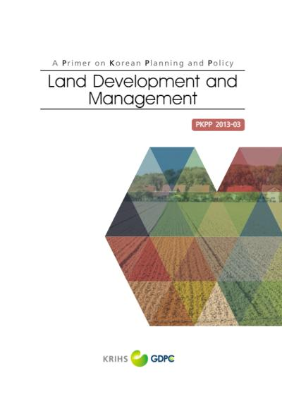 Land Development and Management