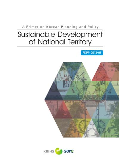 Sustainable Development of the National Territory