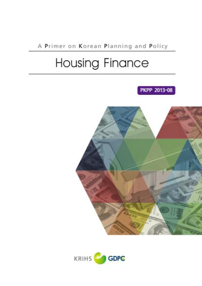 Housing Finance