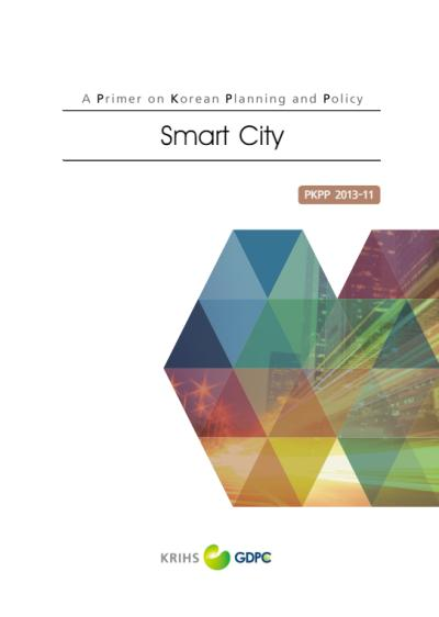 Smart City