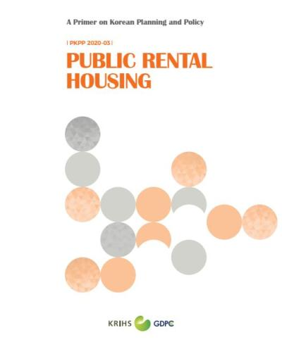 (PKPP 2020-03) Public Rental Housing