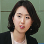 Lee-Youngjoo.jpg