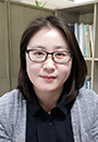 강민조 책임연구원